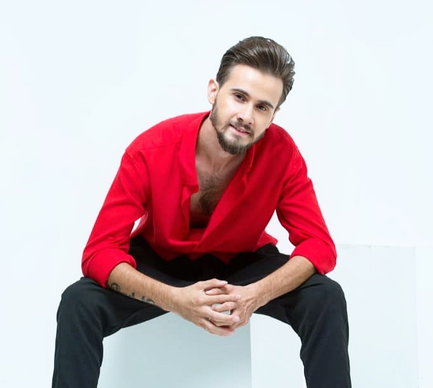 دانلود آهنگ سئومدین‌ کی نیهات ملیک